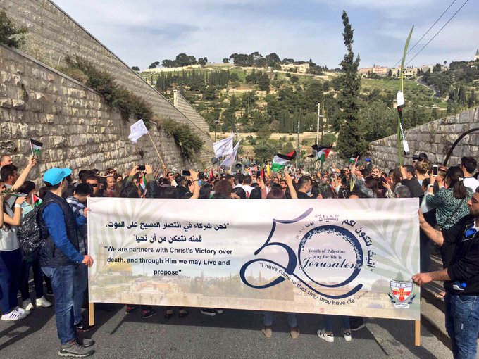 View image on Twitter View image on Twitter