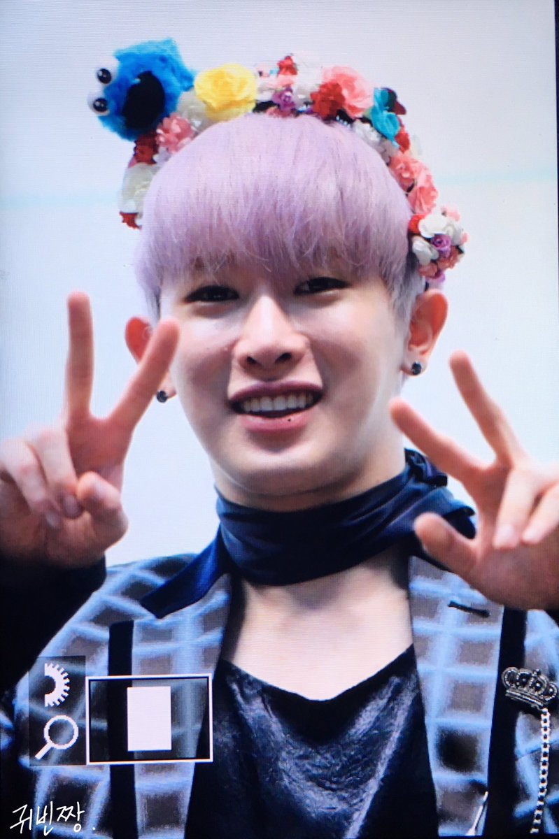 fif (@honeys_baby) / Posts / X
