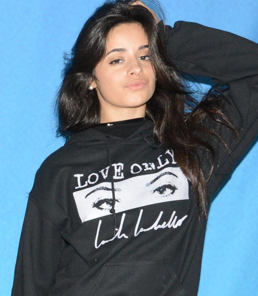 cabellostoked's tweet image. Love Only

#MGK &amp;amp; #CamilaCabello “Bad Things” #Mashup @radiodisney