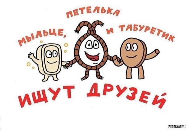 Встречи с Тиллерсоном в графике Путина в настоящее время нет, - Песков - Цензор.НЕТ 9140