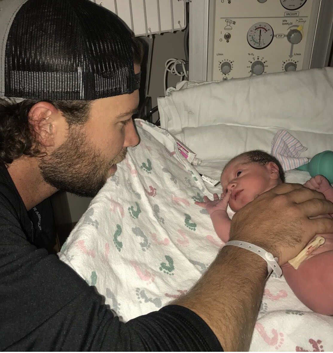 SFGiants tweet picture