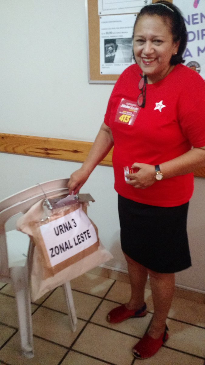 Ver imagem no Twitter