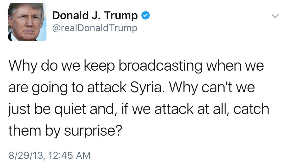 rantt tweet media