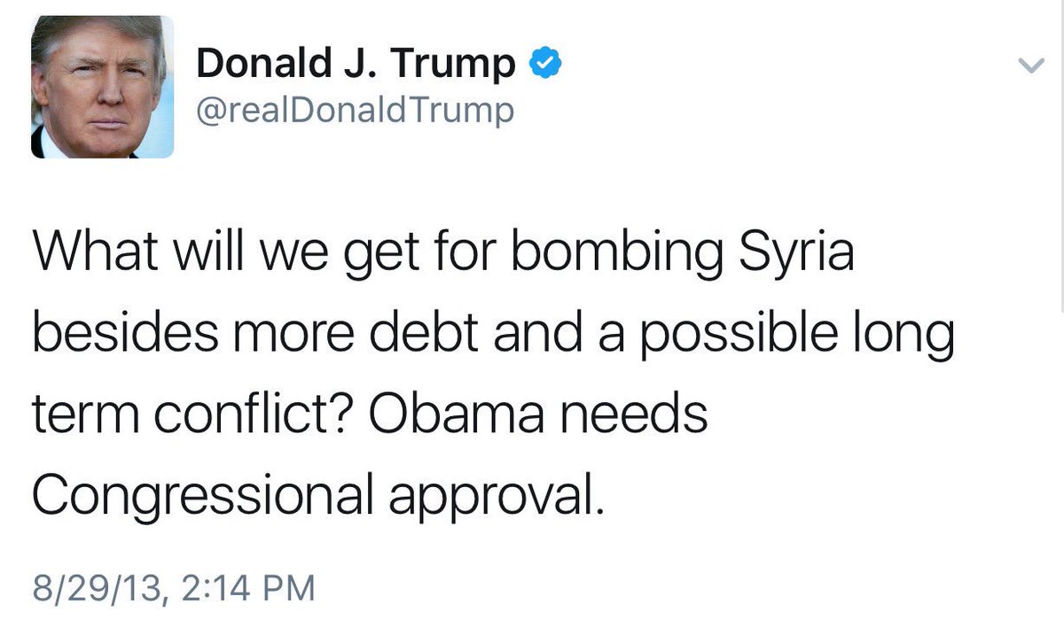 rantt tweet media