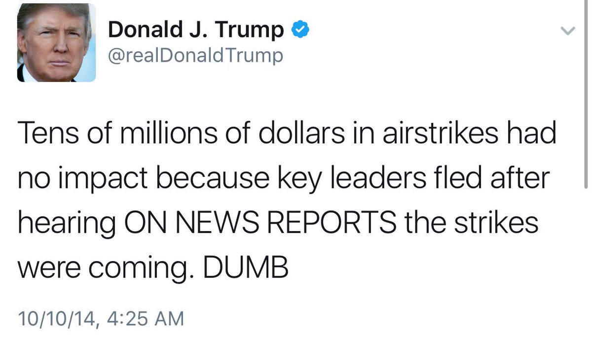 rantt tweet media