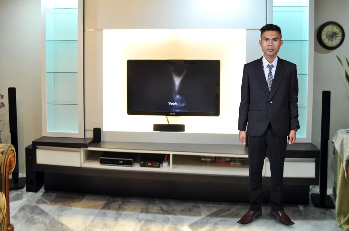 M.Arza Bayu Prakoso (@arza1010) on Twitter photo 