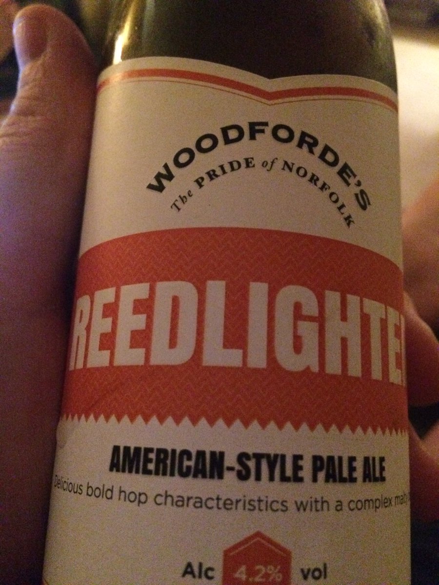 cornwallandy's tweet image. Wow what a weekend pre-easter. #HedgeTrim #GrassCut #ConservatoryWashDown #Shopping #DaughterTaxi #BBQTime now and a #Beer #DoNotDisturb