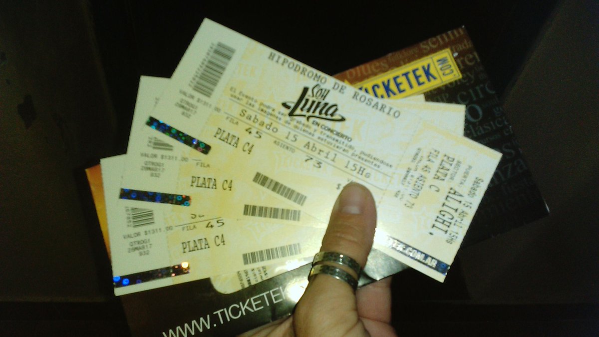 Maria Laura tweet media