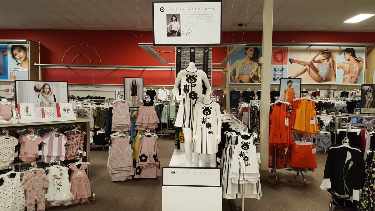 Lorenzo V. Galvan tweet media