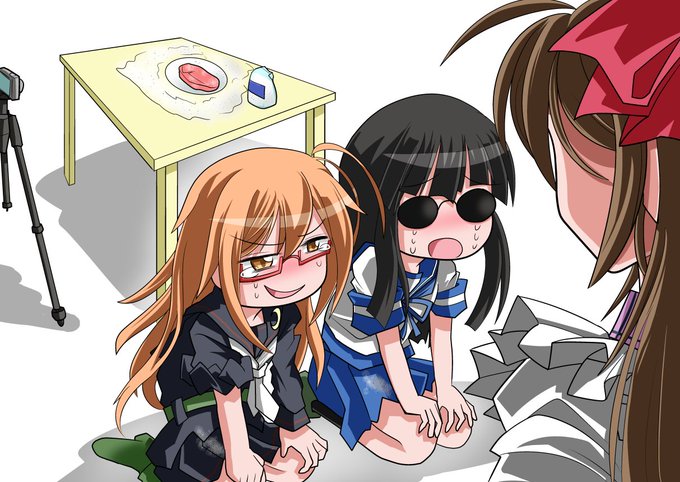 塩振りおじさんのtwitterイラスト検索結果 古い順 塩振りおじさんのtwitterイラスト検索結果 古い順