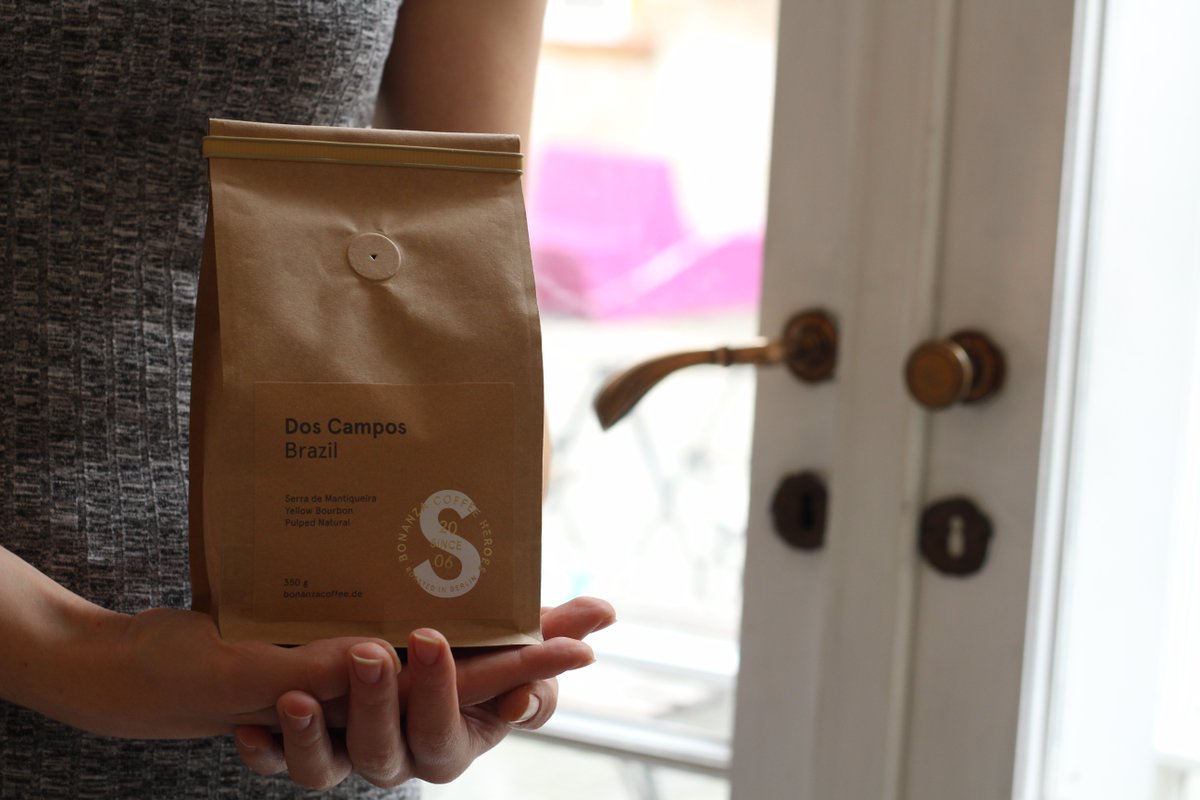 cafemorgal's tweet photo. Přijďte tuto neděli na dopoledne s filtrovanou kávou od #Beanpackers a snídaní.
+ https://t.co/1Odys89B0B

#brno #káva #neděle https://t.co/Fd8Xn4mNNZ