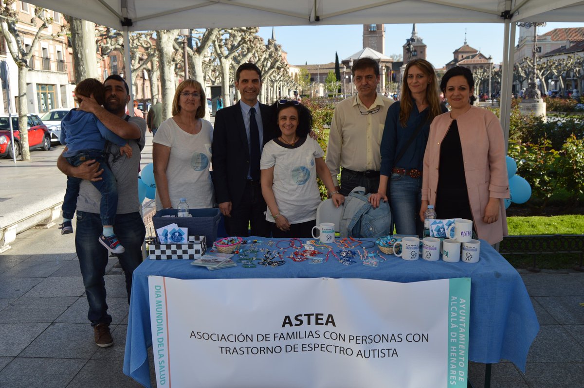 Estrellas_Siete's tweet photo. Con #ASTEA #APHISA GRUTEAR y AFIBROMafibrom #DíaMundialdelaSalud #FeriaSalud https://t.co/FuQU4trnRk
Con #ASTEA … https://t.co/PU0z8Gyxkd