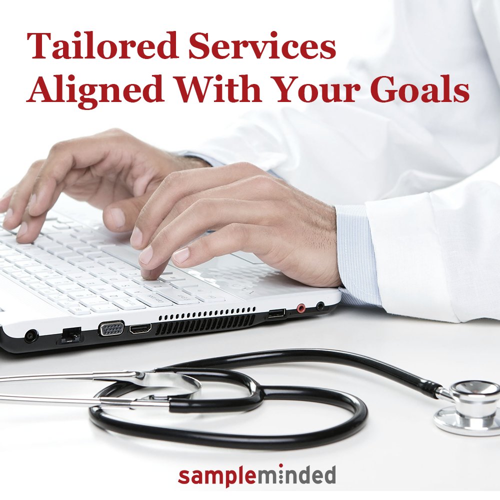 Sampleminded (@samplemind) | Twitter