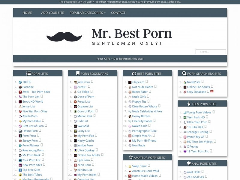 Tblop - Mr Best Porn (@mrbestporn) | Twitter