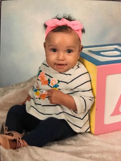 Nyelle 😍😍😍 https://t.co/iHnpvniCKb