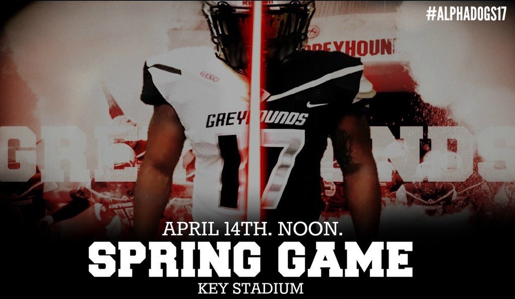 UIndyFB tweet picture