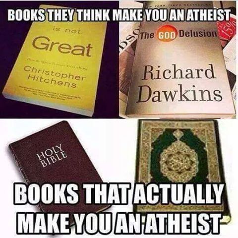 ThinkAtheist's tweet photo. https://t.co/WR6BTlYBJG