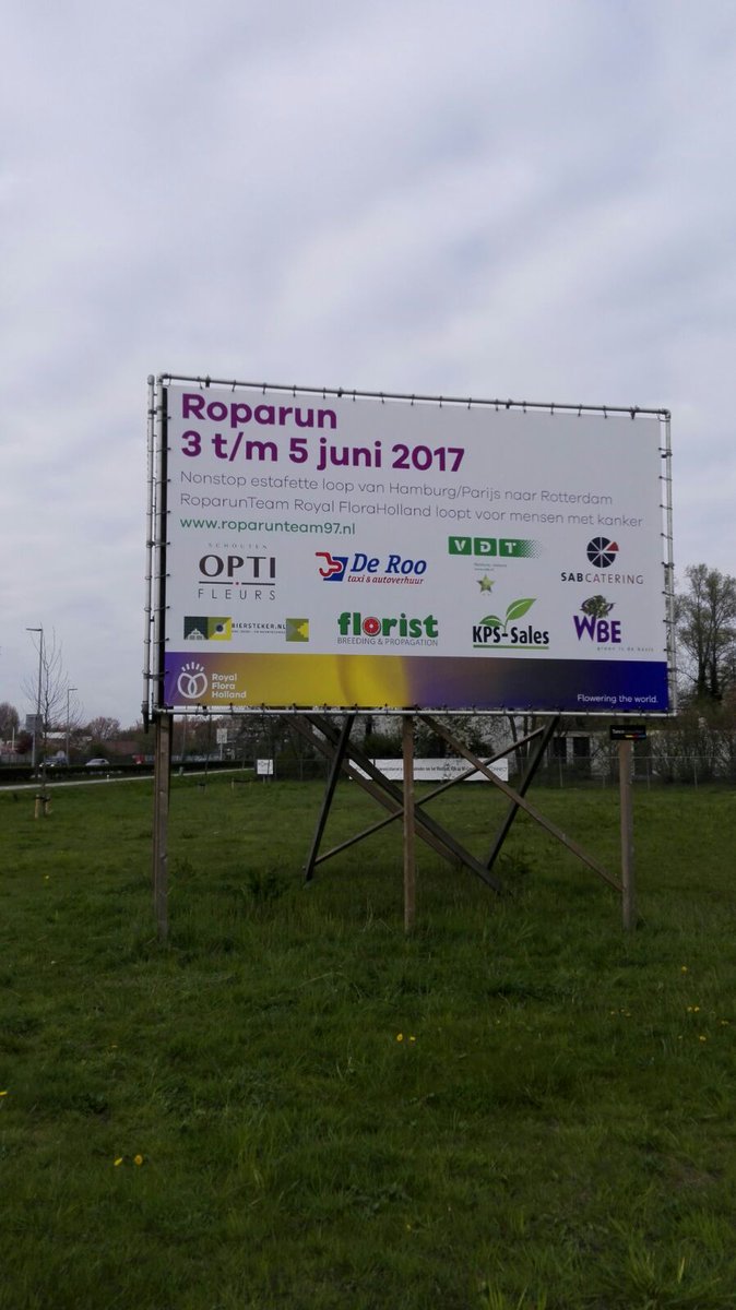 Team RFH tweet media