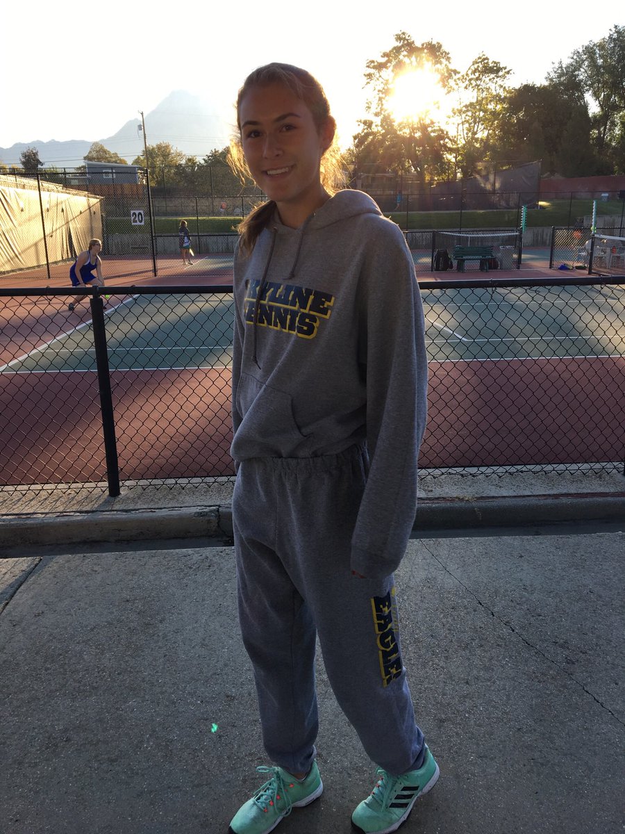 ka_elsie's tweet photo. I LOVE YOU MARY. happy bday💯💖💥🤙🏻❤️✨💦 https://t.co/LFN37qw1oz