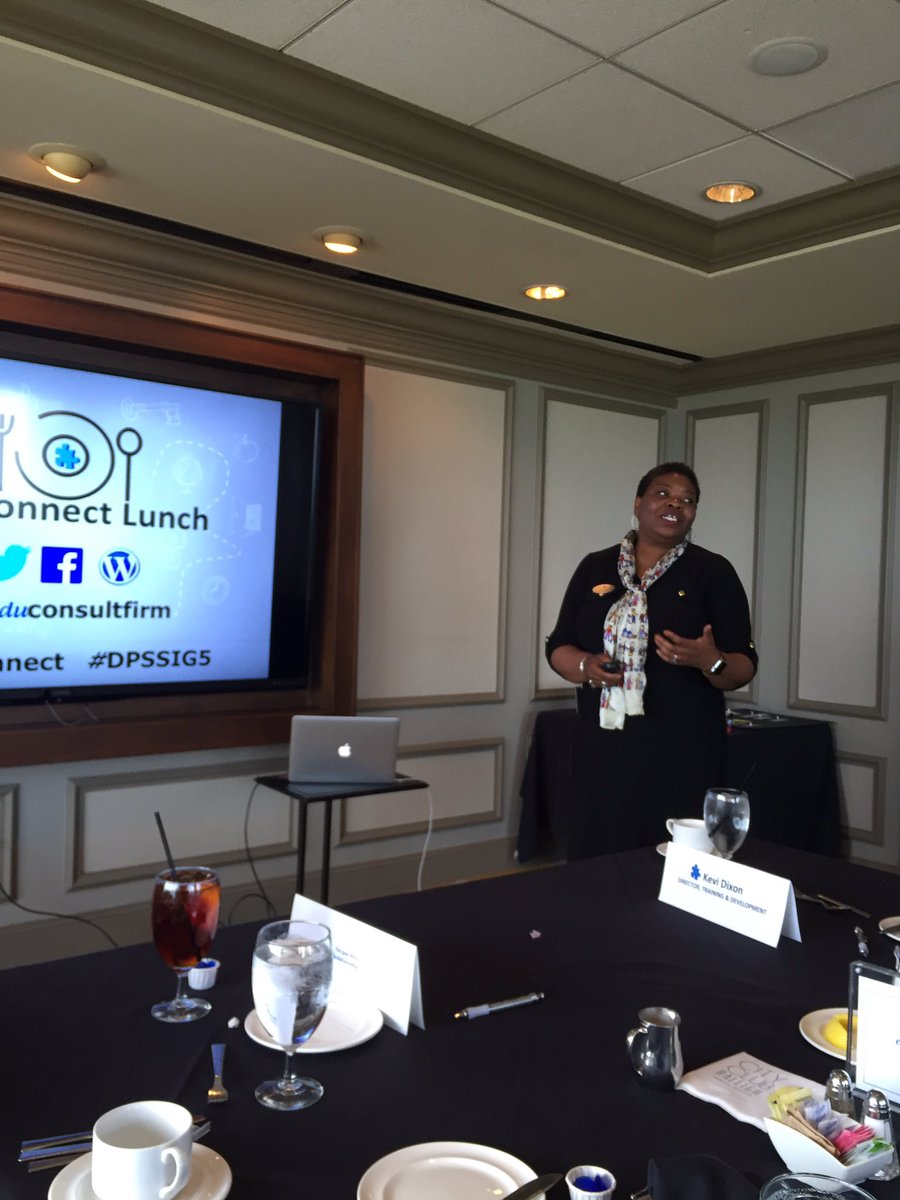 Excited to start a new endeavor with Dutchess Maye.  <a href="/educonsultfirm/">eduConsulting Firm</a>