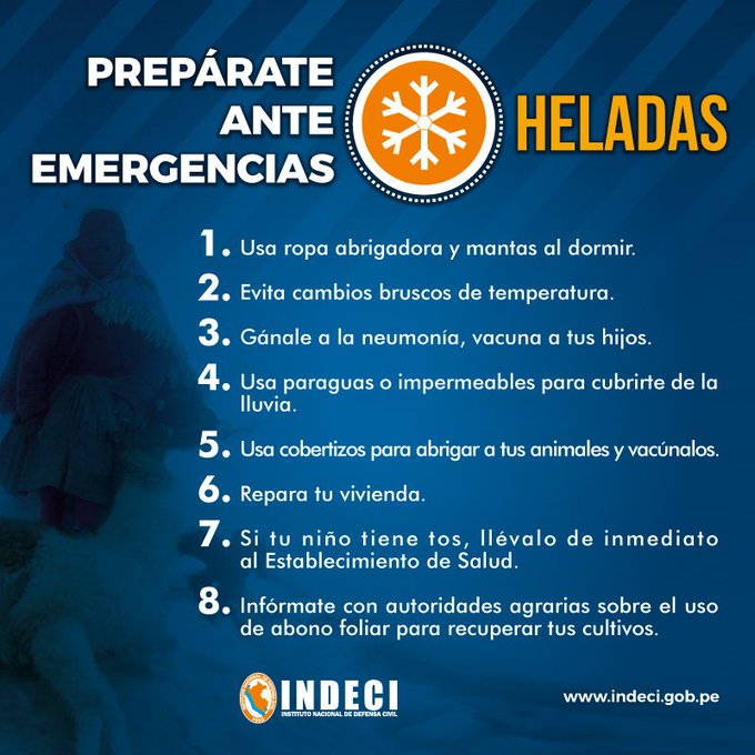 Ver imagen en Twitter