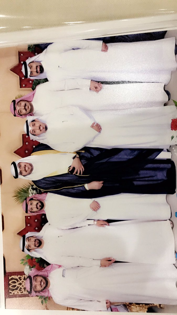 3bdullah_0q8's tweet photo. بعض اللقطات من عرس ولد العم 
عبدالله نواف غريب الرويلي 
#افراح
#الروله
#عنزة
#دحة 
#مناسبات
#قناة_الروله
#ويلان https://t.co/v5vL99HIbu
