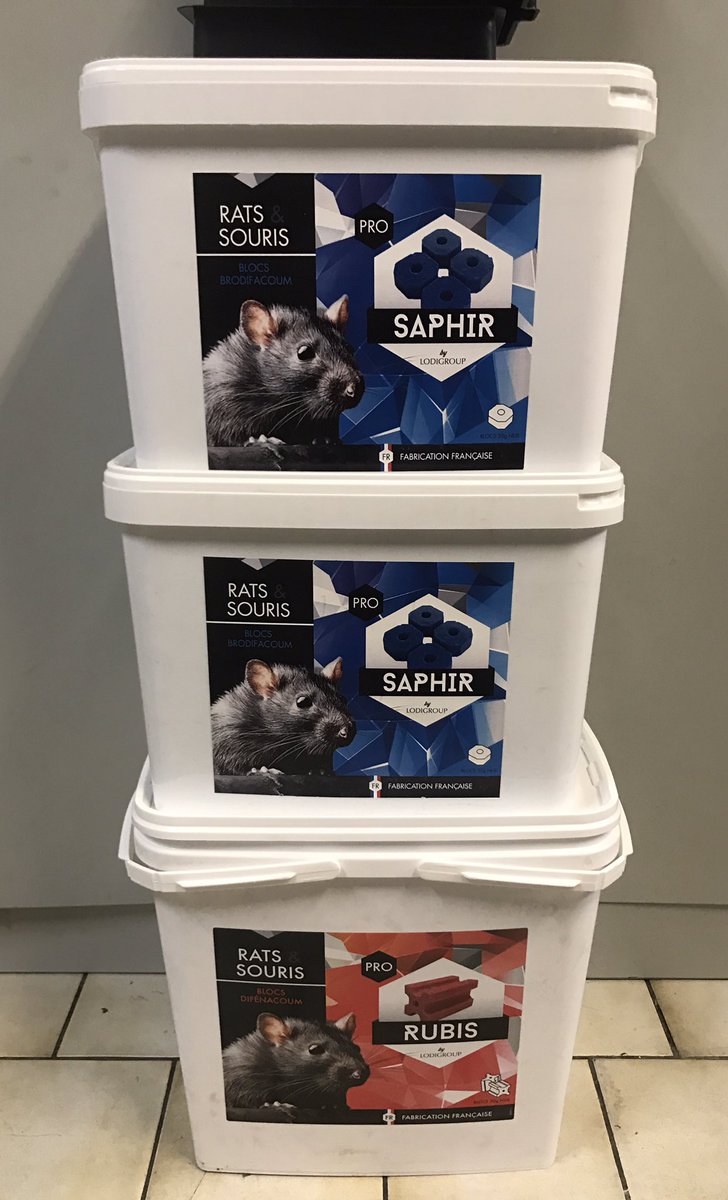 ADeratisation's tweet photo. #exterminator #Rat #Mices #Compagny #deratisation #Trappes #Catch #Poison #Souris #anticoagulant https://t.co/gwDMZXV7b6