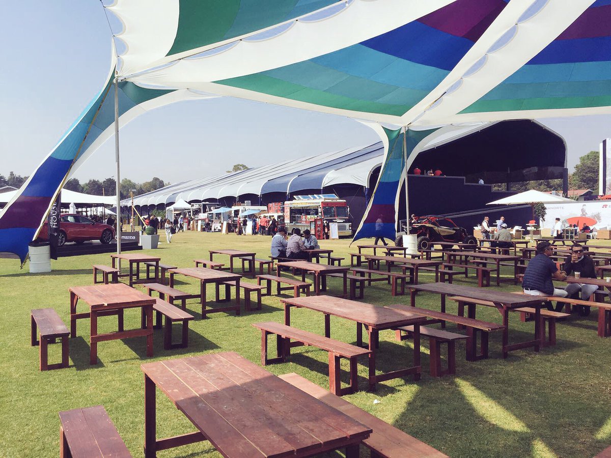 Segundo día! #LGCTMexicoCity #CampoMarte ahí los esperamos! Será un fin de semana lleno de experiencia, los más bellos caballos #Longines