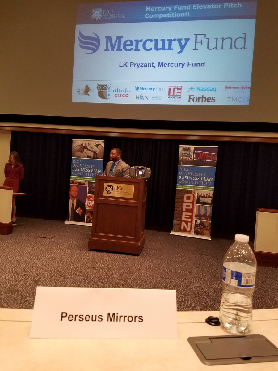 Perseus Mirrors tweet media