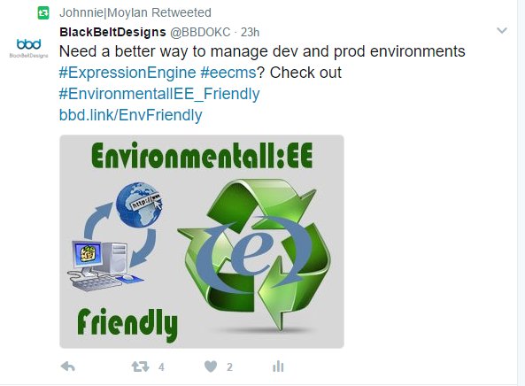 BlackBeltDesigns tweet media