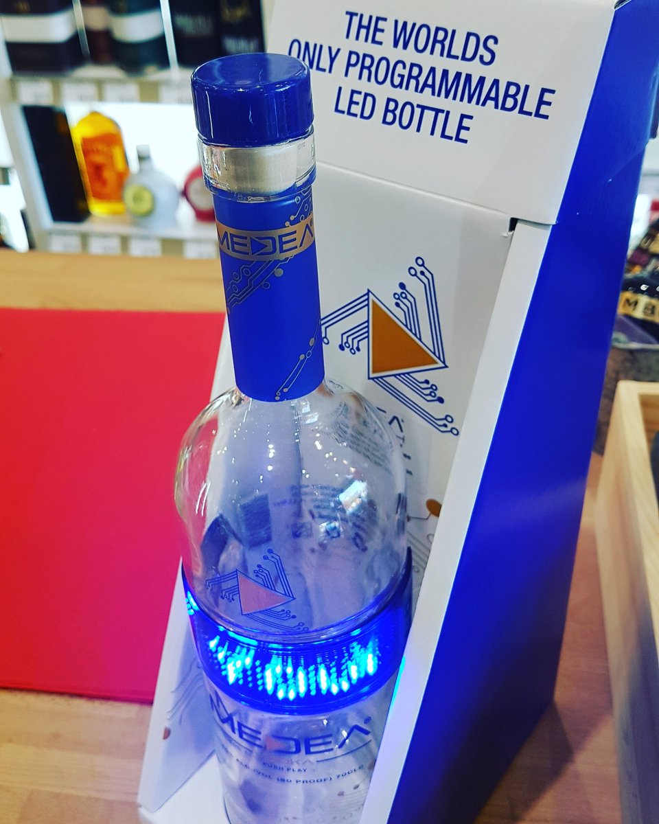 AnyExcuseForaParty! tweet media