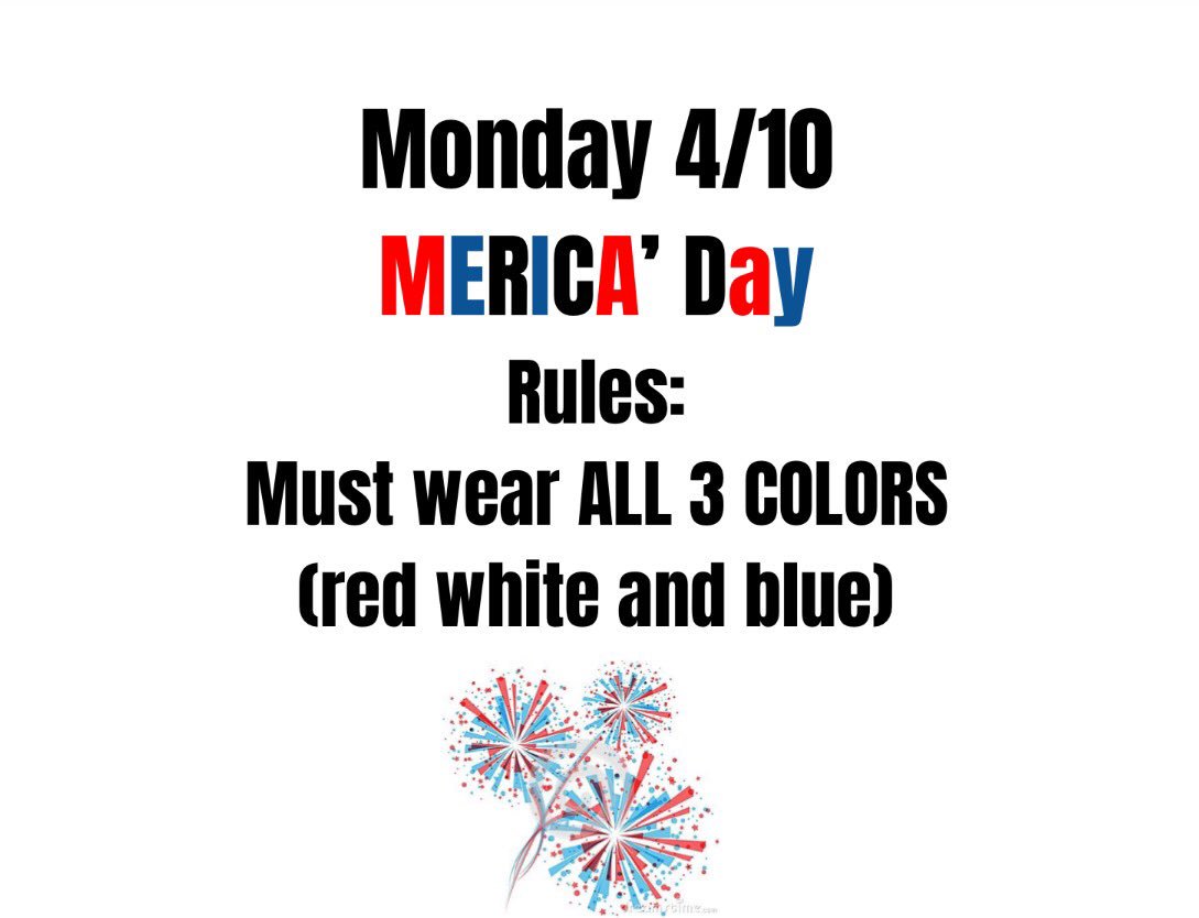 North Brookfield StuCo (@nbstuco) on Twitter photo 