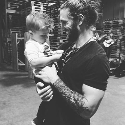 callofmastodon_'s tweet photo. Life works like an exchange. If you give love, you'll receive love. https://t.co/t0tEfamWdI