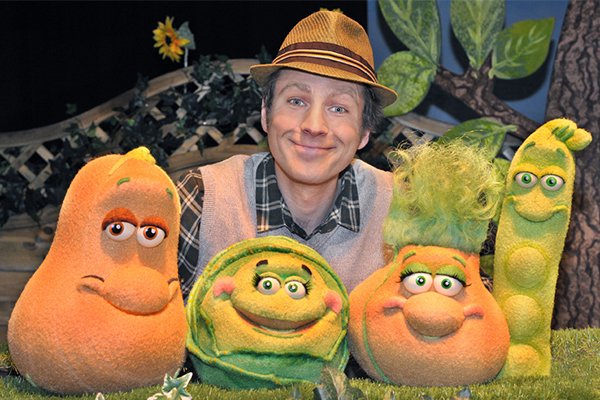 Churchill Theatre Bromley tweet media