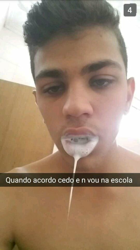 carlseduardo0's tweet photo. Falaee amigo, tá chegando em falta pouco kkk
#tocomraiva
@jadsu69 @cosmoman__ https://t.co/F7GXZTZiRc