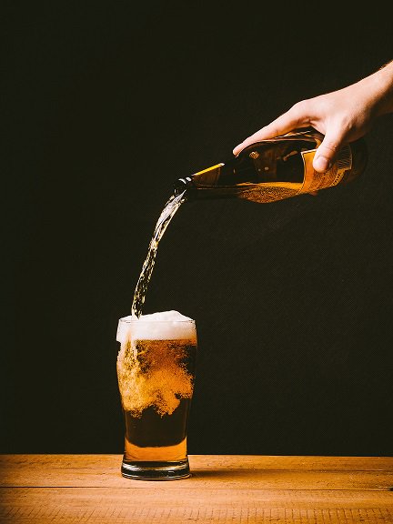 JardinWCS's tweet photo. Happy National Beer Day! Celebrate with us during our Manager's Cocktail Reception. #nationalbeerday https://t.co/uHWuEQ8z1x