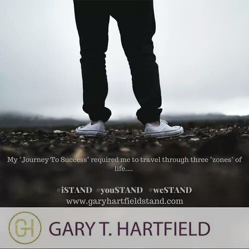 GaryHartfield's tweet photo. #Journey to #Success
#ThreeZones
https://t.co/mwHiXFPee2 https://t.co/oJ0liSloc4