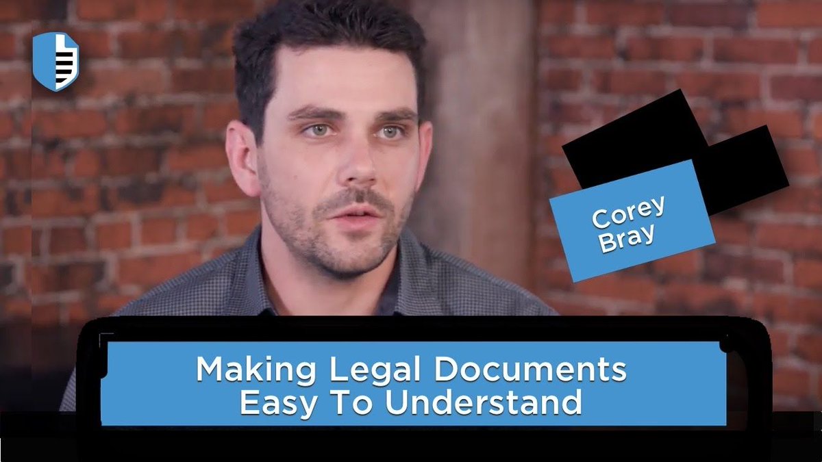 LegalNature's tweet photo. How can you be sure you can trust our documents? Learn how we select the attorneys who write them. https://t.co/xuLTLczwnw https://t.co/Y0EP8f2SJm