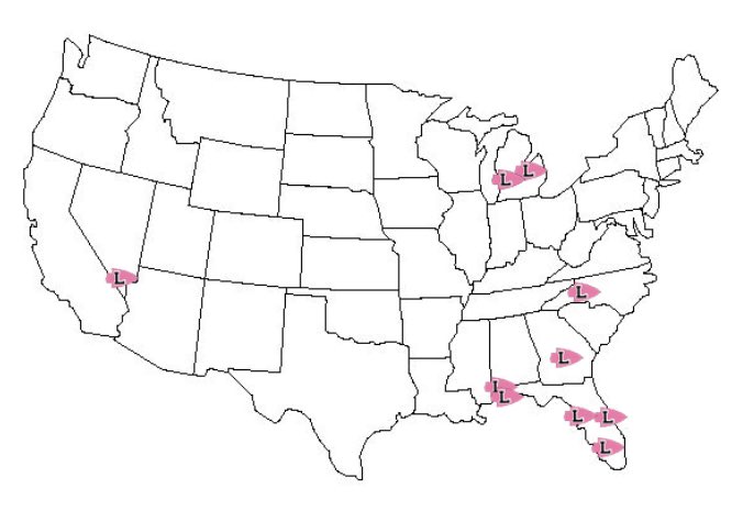 Lowell Red Arrows tweet media