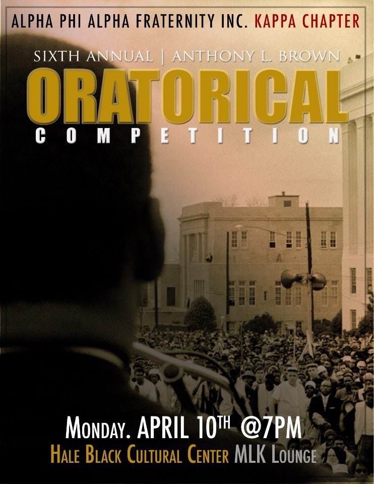 Callme_Smosley's tweet image. #mAPHIA Week