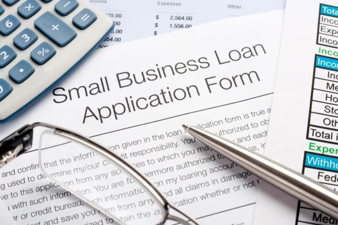 GCJfinance's tweet photo. Business Finance Solutions when denied by the Bank. #businessloan #Factoring #trucking #freight #logistics #courier https://t.co/JuRUwvtnY0 https://t.co/oNd3qSkVQR