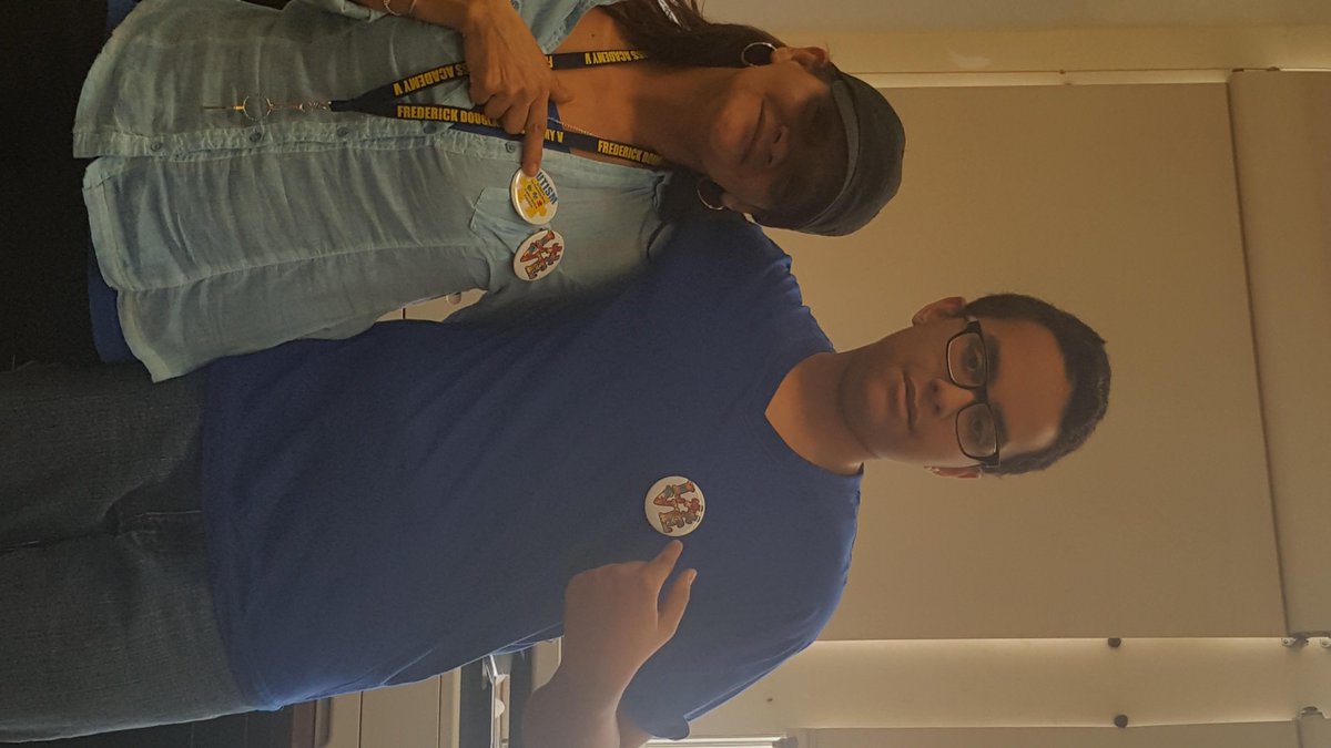 FDAVMS's tweet image. 