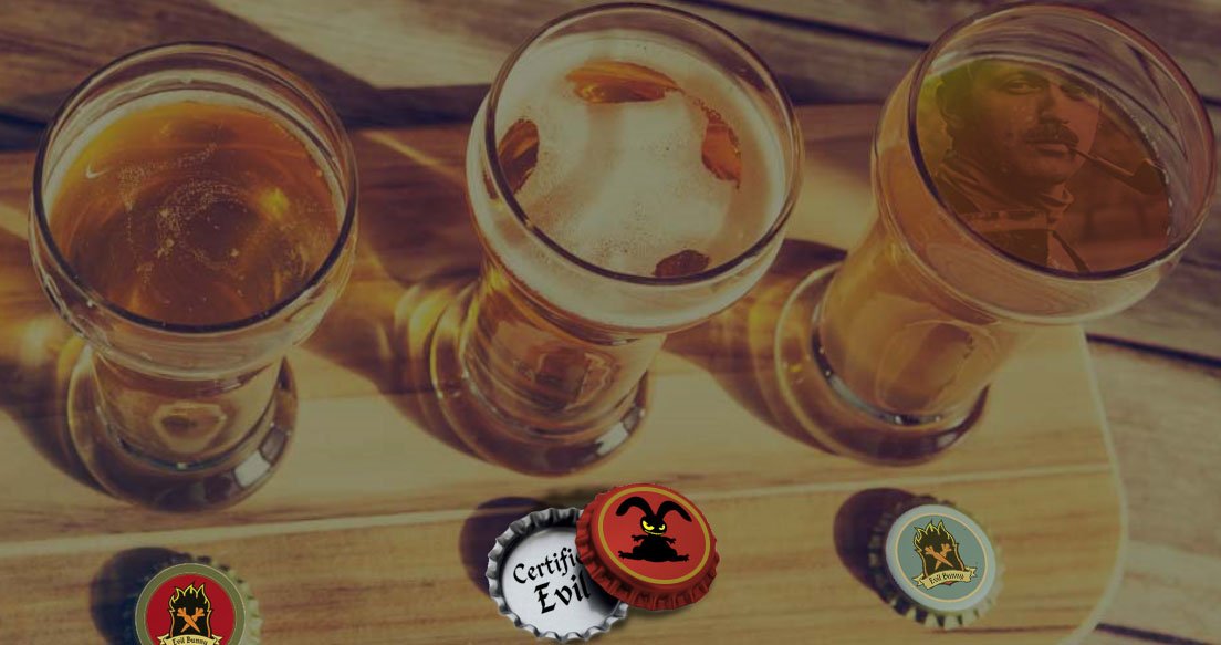 Brewers_Edge's tweet photo. Happy Friday! It's #NationalBeerDay https://t.co/Ut6FucVeBt