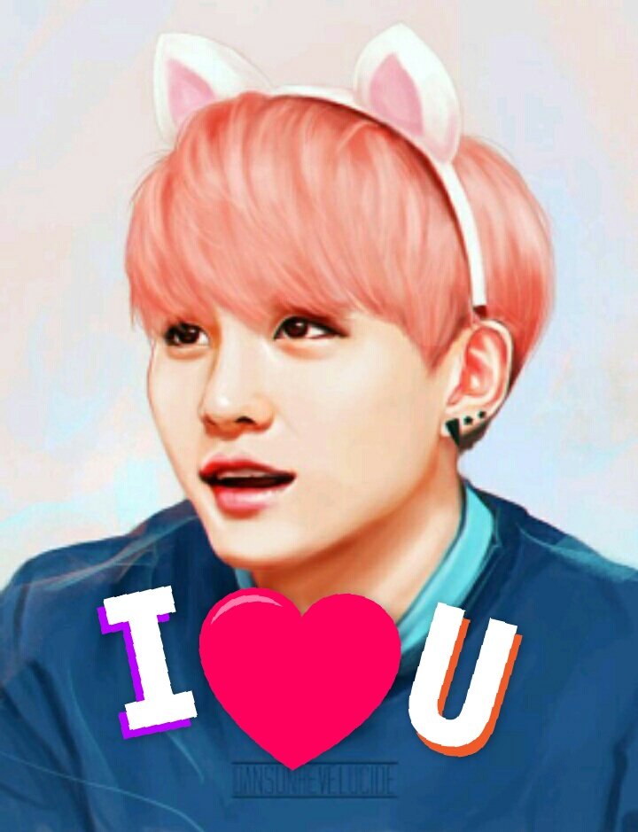 _DanaFernandez_'s tweet photo. @bts_bighit https://t.co/LVNXwnwrLH