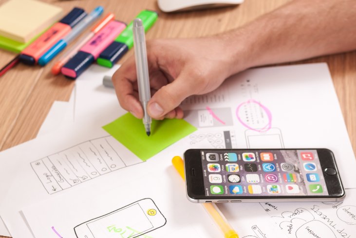 5 brand building tips for your small business: bit.ly/2niJw6c