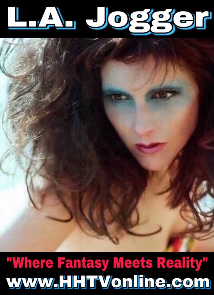 @kathleenrenee12 @LAJogger <a href="/hope2259/">Iris H</a> @HWBLAW <a href="/moviequips/">moviequips</a> @Mary_M_Johnson <a href="/rnash4308357/">richard nash</a> <a href="/CinemaNero/">Cinema Nero</a> <a href="/hannahclive/">Hannah Clive..☞🇬🇧❤️🍰🎶</a> <a href="/Rich_Graff/">Rich Graff</a> HHTVonline.com #LAJoggerThriller #HHTVfilm @HHTVmodels 👑🎬🎶📺🦄 @kathleenrenee12 @LAJogger @HHTVmodels