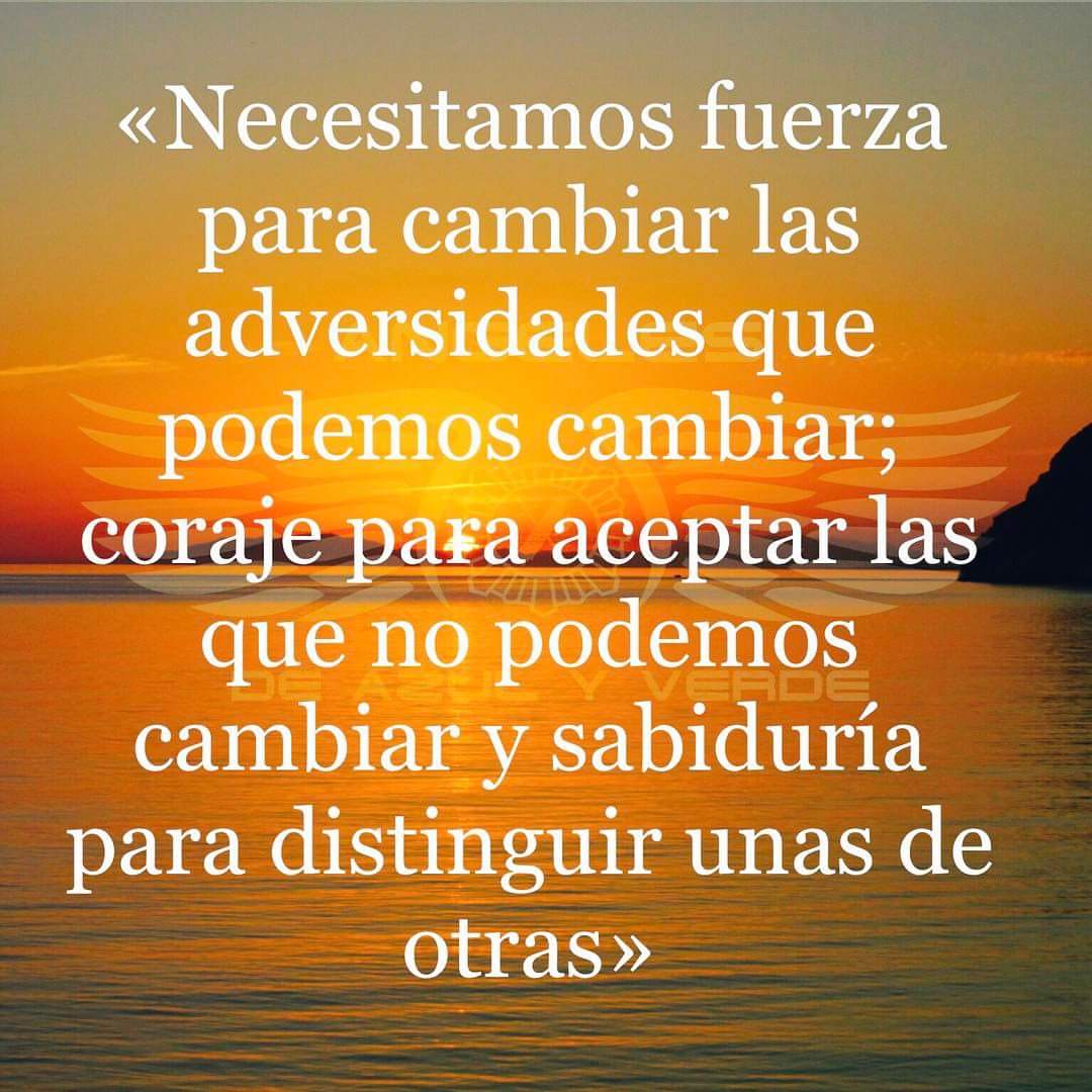 Resultado de imagen para coraje para ser gentil.