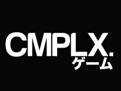 cmplxgames's tweet photo. #HappyFriday ! it game time 
What game is in your console deck!
#RPG #BEATEMUP #SHOOTEMUP #ETC #???
We need to know, We Are  #CMPLX https://t.co/LbWQS3lRgS
