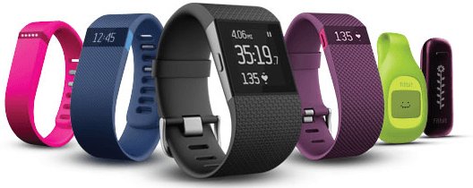 Can HIPAA Violations Occur Through Our Smart Watches or Fitbits? hipaanews.net/2017/04/can-hi…