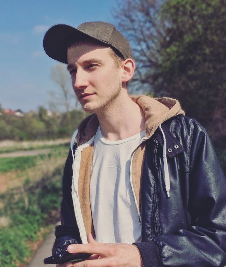 Retweet 4 DM heut Abend 😇💓 schreibe ein paar später 😏